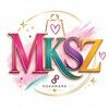 mksz